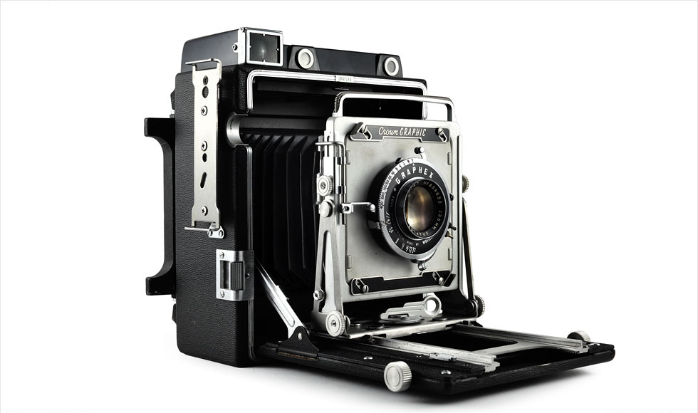 2-_graflex-crown-graphic