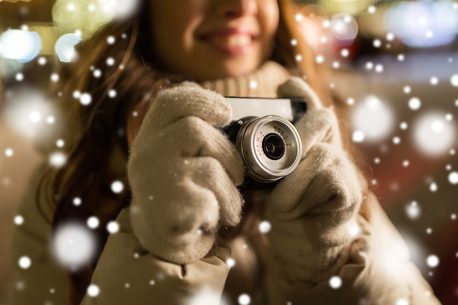 holidays-photography-and-people-concept-close-up-of-happy-you