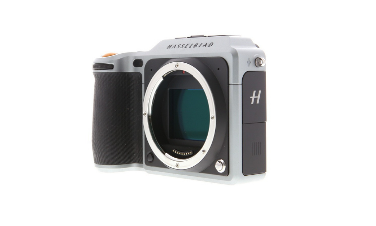 hasselblad