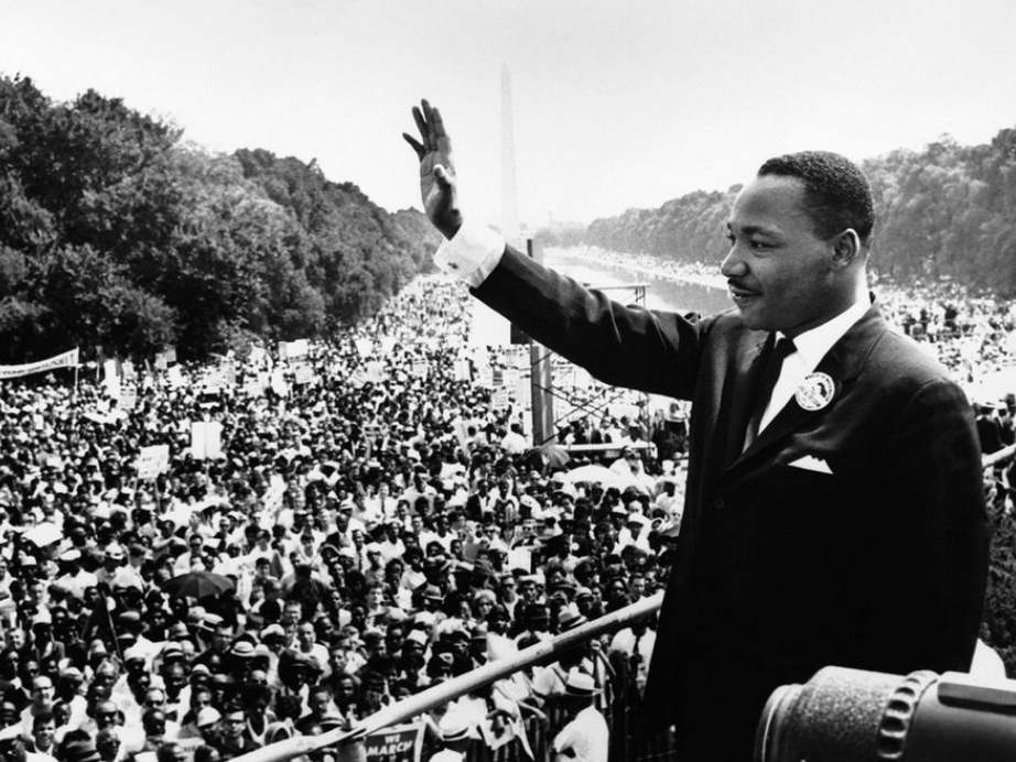 mlk-header