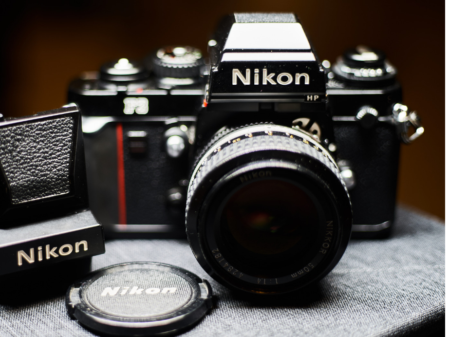 nikon-f3-header